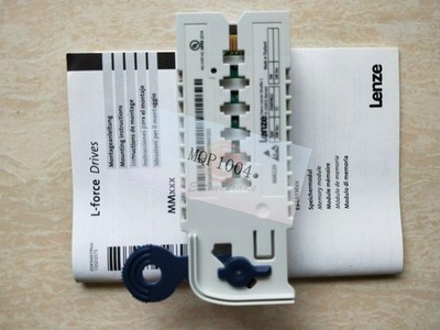 new 1PCS Lenze Module E94AYM22
