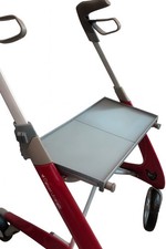 byAcre Carbon Ultralite compatible tray Compact/Regular Size Only