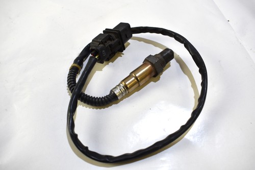 9532 VW Skoda Audi Lambdasonde TDI O2 Sonde 03G906262A 0281004042