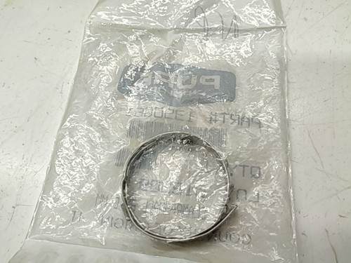Clamp, 25. - 2000 Polaris NOS