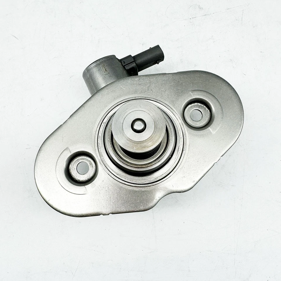 Fuel Pump 66810 13518604229 High Pressure For BMW 228i 320i 328i 428i X1 X3 X4 - Изображение 2 из 4