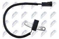 Kurbelwellensensor Impulsgeber NTY ECP-CH-022 FüR Jeep Cherokee XJ 1 ZJ ZG YJ