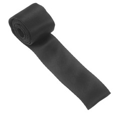  Winch Cable Protector Cover Synthetic Rope Line Protective Sleeve