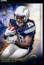 A9711- 2015 Topps Valor FB Card #s 1-200 +Inserts -You Pick- 15+ FREE US SHIP