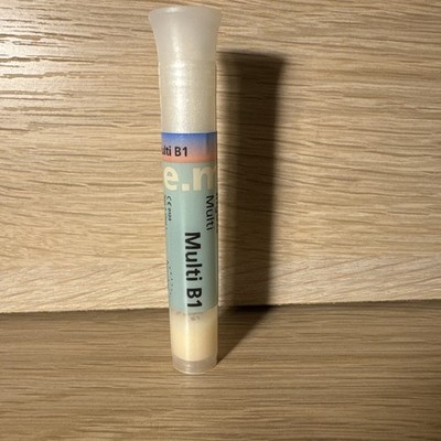 1 Stück Ivoclar IPS e.max Press Multi B1 Zahntechnik