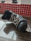 Bild 11 von 11