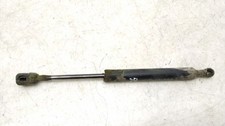 Audi 80 90 S2 B4 1993 Right Tailgate trunk strut damper 8A5827552 VEI102929