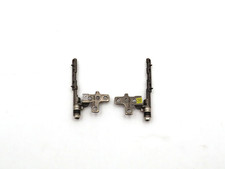 5H50S29081 Original For Lenovo Yoga Slim 7 ProX 14IAH7 LCD Hinge Set L R