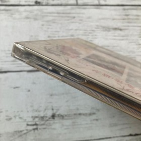 SEGA SATURN FLASH OCHIKAZUKI EDITION GAME SOFTWARE SEGA #accd56