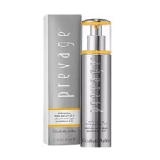 Elizabeth Arden Prevage Anti-Aging Daily Serum 2.0 1.7oz FACTORY SEALED BOX