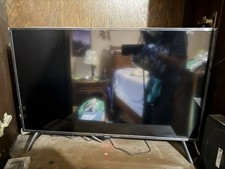 Samsung UN32N5300AF 32 inch 1080p LED Smart TV - Black
