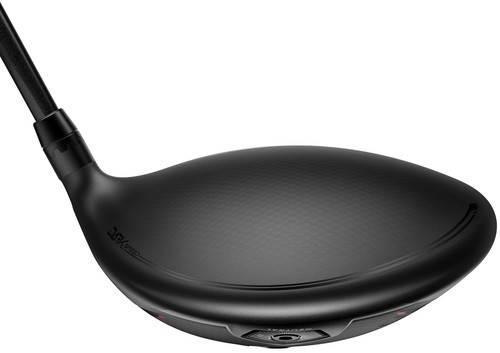 Cobra Golf Club DARKSPEED MAX 12* Driver Regular Graphite Excellent - Picture 5 of 5