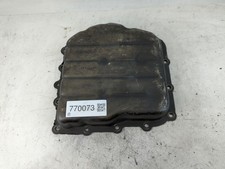 2001-2002 Chrysler Pt Cruiser Engine Oil Pan Uyqs5