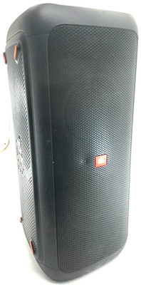 JBL PartyBox 200 Bluetooth Speaker *FOR PARTS REPAIR* | eBay