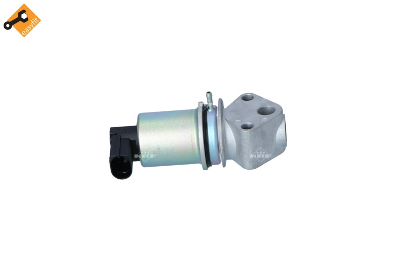 NRF 48337 EGR Valve for SEAT,SKODA,VW