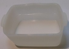 Flash Bounce Diffuser Dome Light white for Canon 580EF II