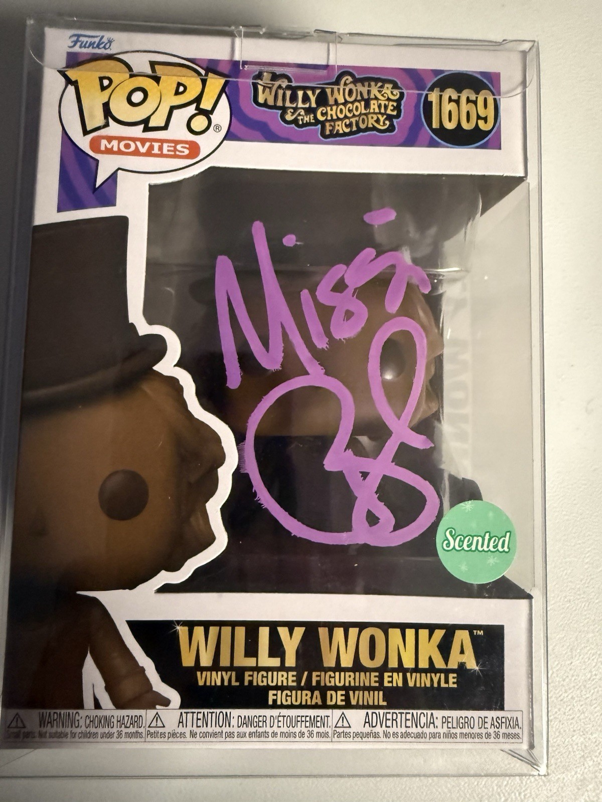 Ebay Item For Sale