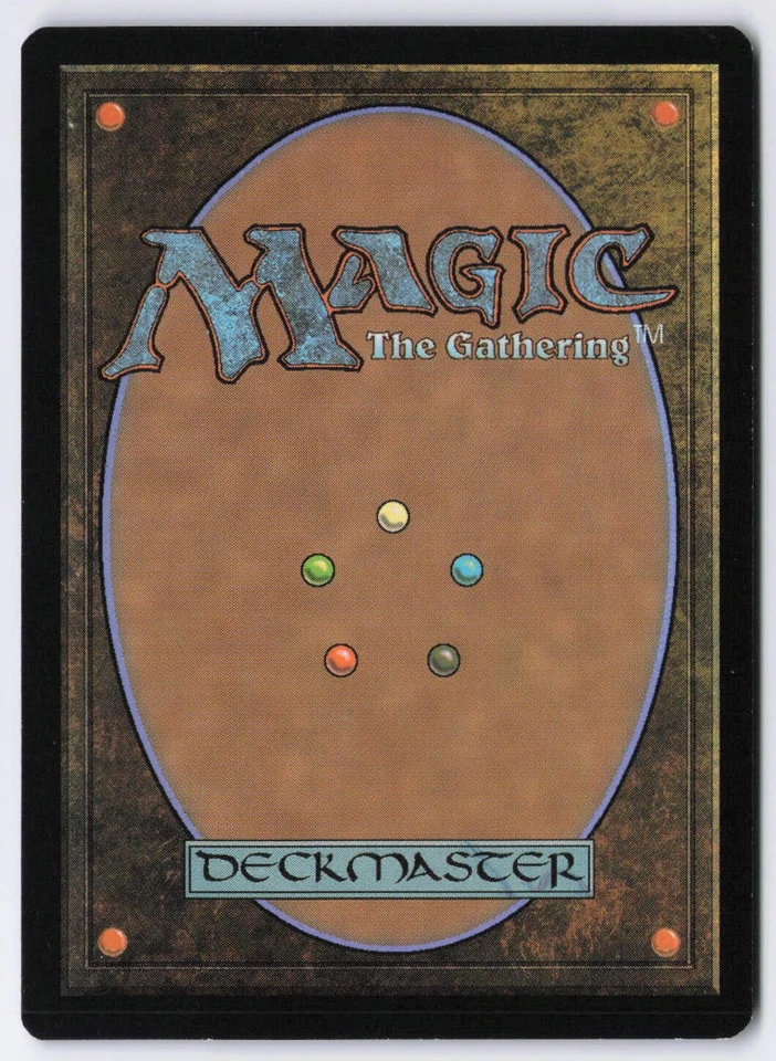 Forest () - Full Art L Battle for Zendikar 270 LP - Image 2 of 2