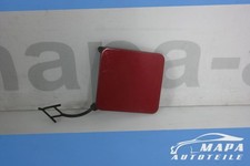 Opel Astra L VI 6 Bj. ab 2022 Abdeckung Abschleppöse Stoßstange Vorne Original