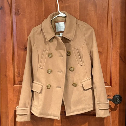 American Eagle Jacket
