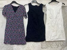3X Boden dresses size 10P CLEARANCE !