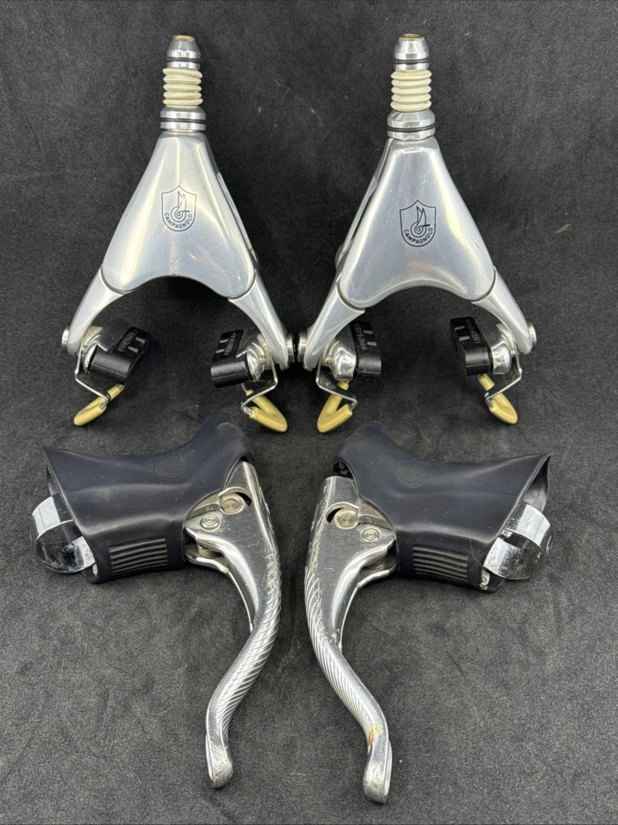 campagnolo c record products for sale | eBay