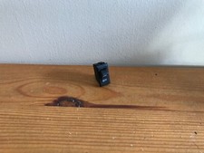 YORK FITNESS T13i TREADMILL POWER SWITCH - TWO TERMINALS