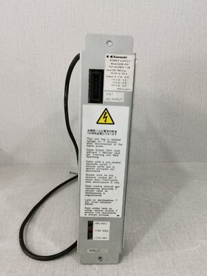 s-l400.jpg