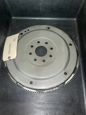 New Cummins Onan FLEXPLATE 5302284
