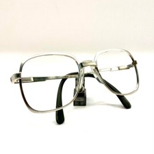 original vintage RODENSTOCK - Mod. EXCLUSIV 757- NOS - Sonnenbrille, sunglasses