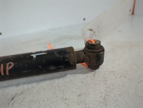 Mercedes A-class W176 A180 Cdi Amg 2012-2018 Rear Shocker N57
