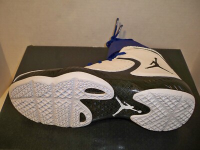 air jordan 2012 for sale