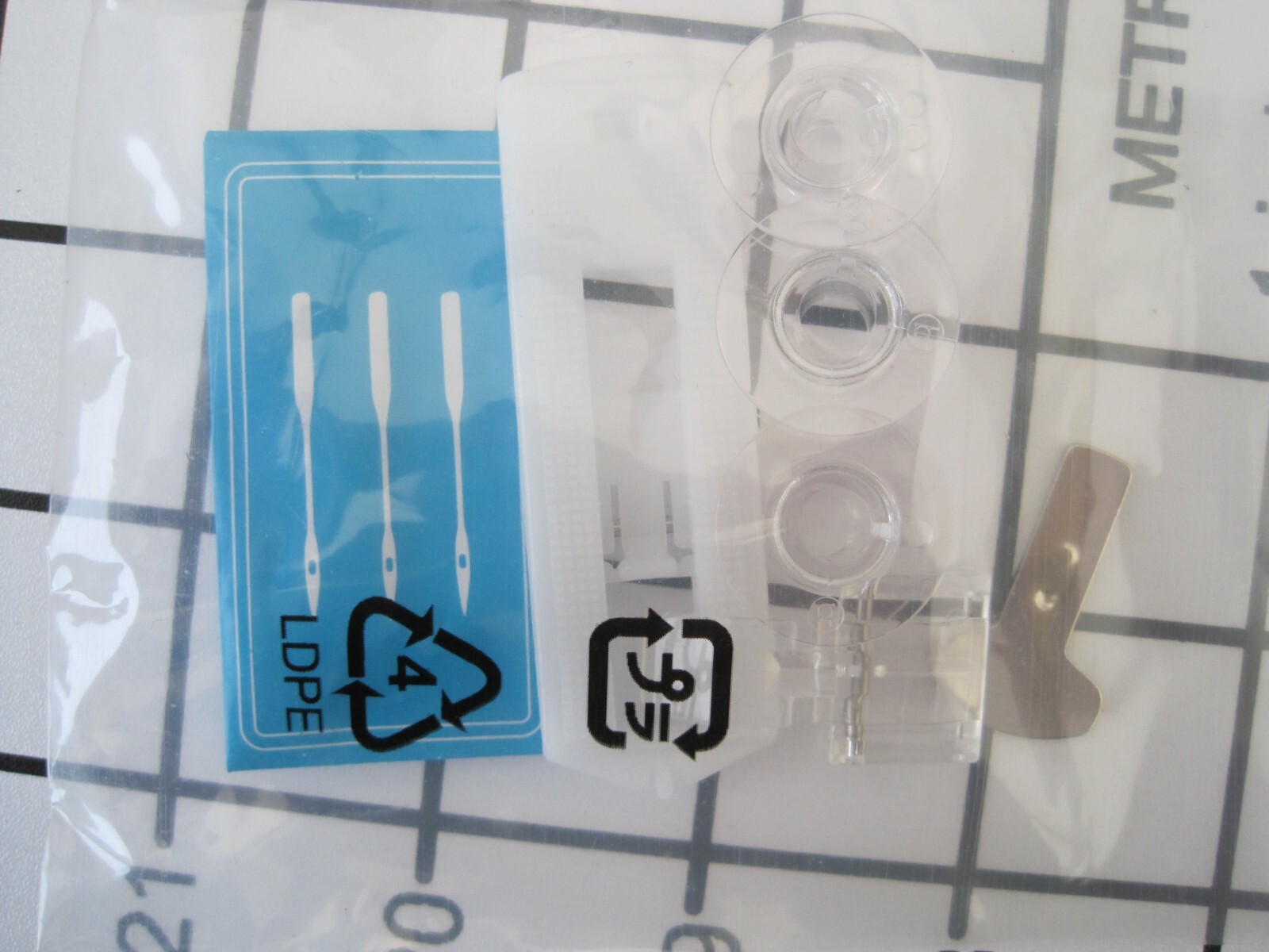 Beautiful Brother LS14 Sewing Machine Ideal beginners machine OEM