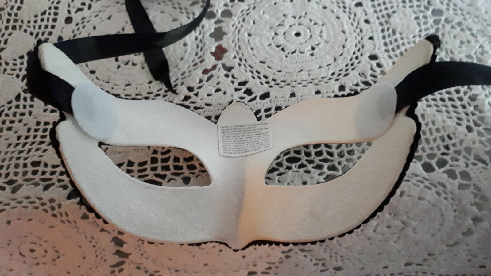 Bild 2 von 2