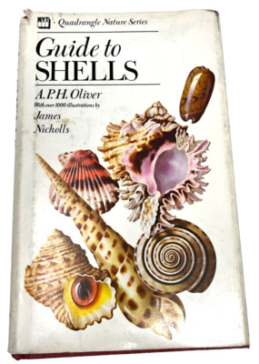 Shell Collecting —An Illustrated History Conchylomania: the passion for collecting shells and their
