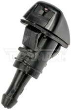 Dorman 58146 Windshield Washer Nozzle fits Subaru models