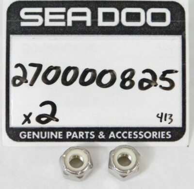 s-l400.jpg