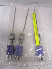 (3) NBS NATIONAL BASIC SENSOR 6Q-E-1-83-6-R-S-MSC27-Z