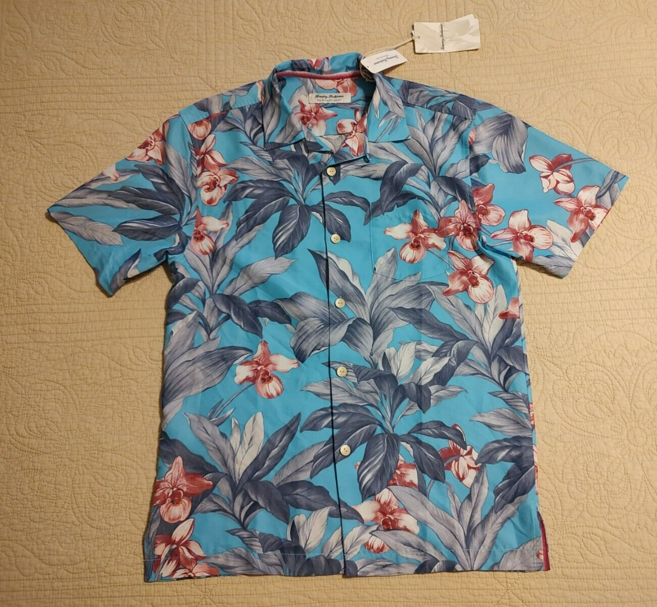 Picture 1 of 12