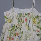 Bild 7 von 11
