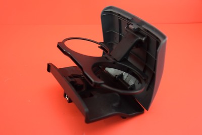 B#33 92-95 Honda Civic EG6 EG9 EJ1 JDM Center Console Cup holder