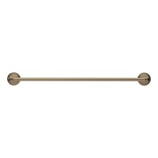 Traditional 24" Towel Bar - 69524 by Brizo