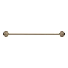 Traditional 24" Towel Bar - 69524 by Brizo