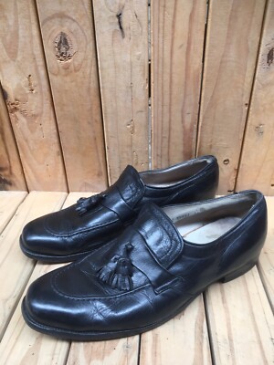 Alden 577
