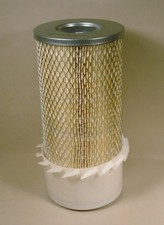 AIRMAN/HOKUETSU AIR FILTER REPLACEMENT 3214305500  3214201200 4101-300