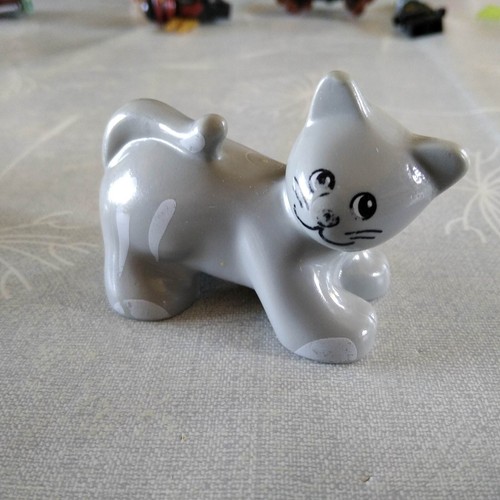 Lego Duplo - animaux au choix - animal pick one ! - Imagen 26 de 30