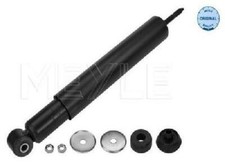 Original MEYLE Stoßdämpfer 626 715 0001 für Opel