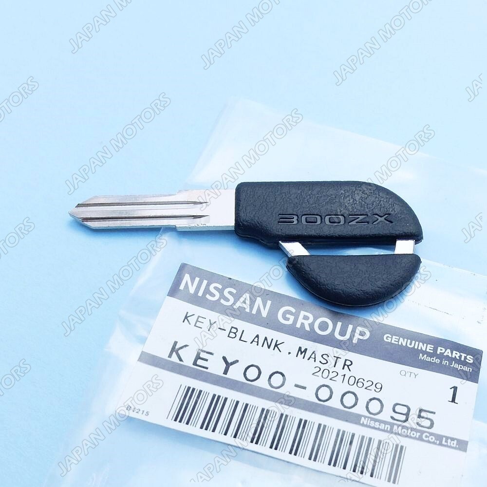 1554 スペアキー TW-SK-0PN02 スペアキー IDEC(和泉電気) 1セット(2個) TW-SK