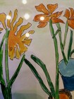 Foto 9 di 12