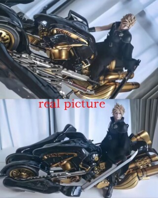そ*け様 GAMETOYS クラウド &フェンリル　1/6スケール　GT-006 s-l400.jpg